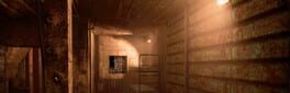 The Suspense artwork 1