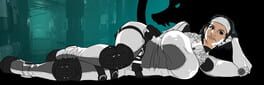 Haydee 3 artwork 1