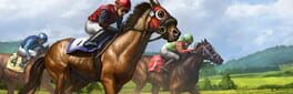 Horse Racing Manager artwork 2