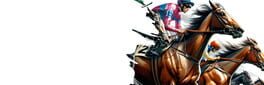 Horse Racing Manager artwork 1