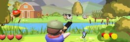 Tiny Duck Hunt 3D artwork 1