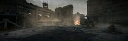 Flood of Zombies artwork 1