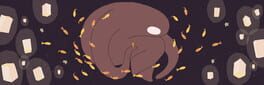 The Bear: A Story from the World of Gra artwork 1