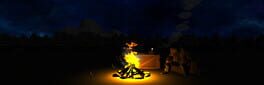 Magic Survivor Undead artwork 1