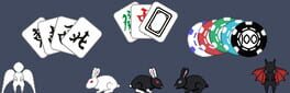 Roll a Dice artwork 1