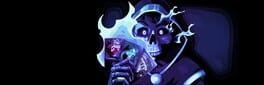 Soul Trader artwork 1