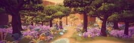 Lost Valley of the Frog King artwork 1