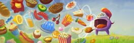 Buffet Knight: Decadent Full Course artwork 1