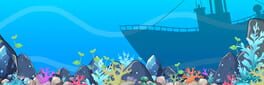Fish-Click Squad! artwork 1