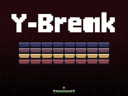 A Bibelot: Y-Break artwork 2
