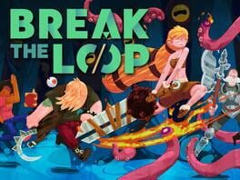 IGDB artwork
