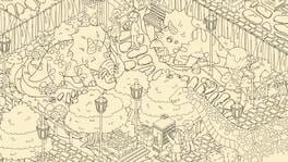IGDB artwork