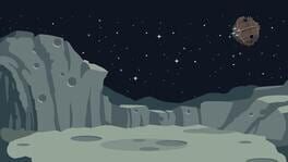 Cavorite artwork 2