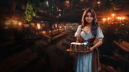 Tavern Owner Simulator artwork 1
