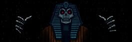 Tower of the Ice Lich artwork 1