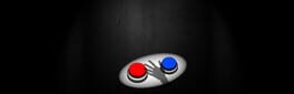 Red or Blue artwork 1