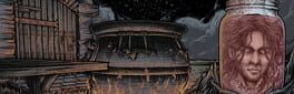 Jar Head Cauldron artwork 1