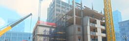 Bober Constructions artwork 1