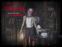 IGDB artwork