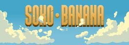 Soko Banana artwork 2