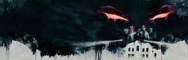 Eyes of Hellfire artwork 1