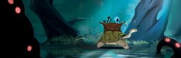 Turtle Riders: Adventure Begins artwork 1