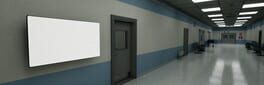 Liminal Department artwork 1