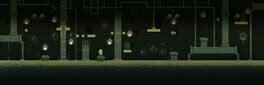 Condemned: No Escape artwork 1
