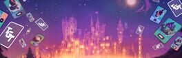 The Golden Tile artwork 1