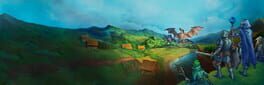 Piece Quest artwork 1