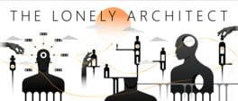 The Lonely Architect artwork 1