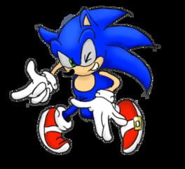 Sonic Quartz artwork 2