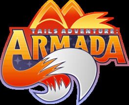 Tails Adventure: Armada artwork 2