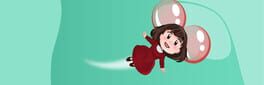 Bubble Battle artwork 1
