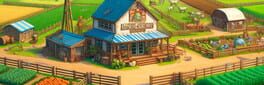 Ranch Store Simulator artwork 1