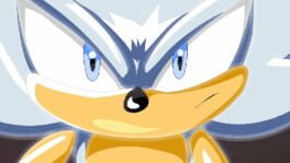 Sonic RPG: Episode 10 artwork 1