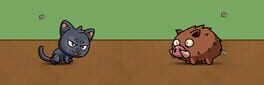 Farmyard Survivors artwork 1