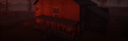 Smile, you're being filmed together artwork 1