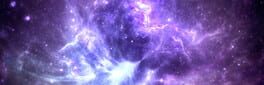Stellar Shapers artwork 1