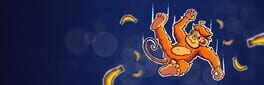 Smack Monkey artwork 1