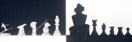 RLChess artwork 1