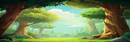 Auto Adventures artwork 1
