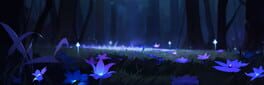 Stellar Poetry artwork 1