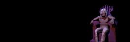 Moon Keys artwork 1