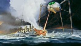 IGDB artwork