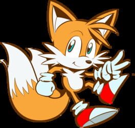 Sonic Quantum Collision artwork 3