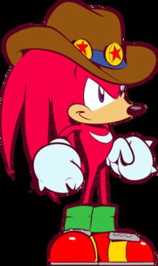 Sonic Quantum Collision artwork 2