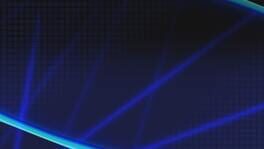 Laser Shield artwork 1