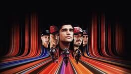 MotoGP 25 artwork 3
