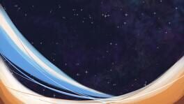 Ball 28 In Space artwork 2